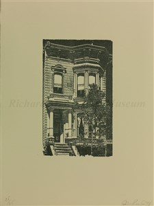 Image description is not available for 2000.054